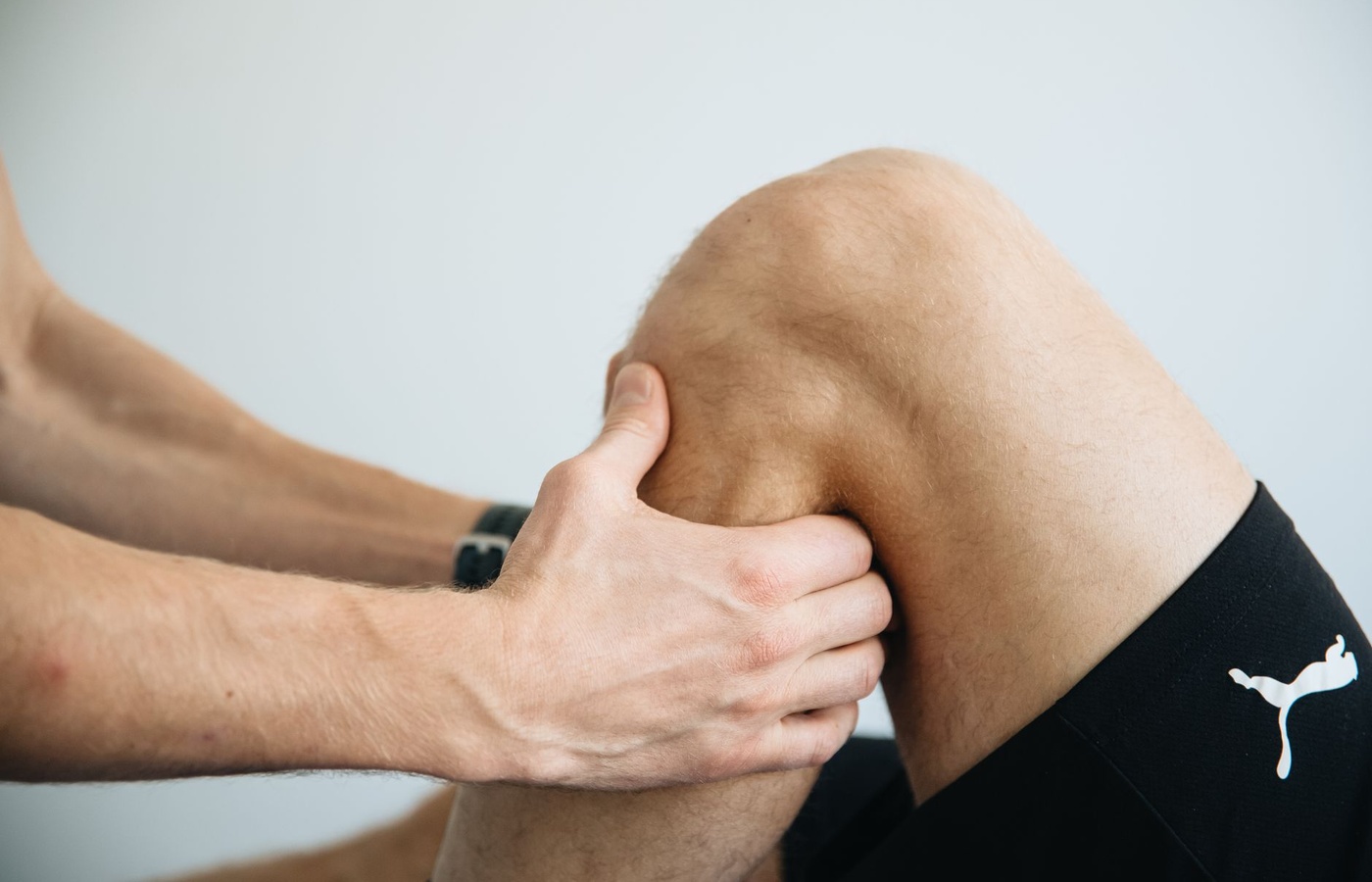 Care and Prevention of Athletic Injuries Exam 1 Practice