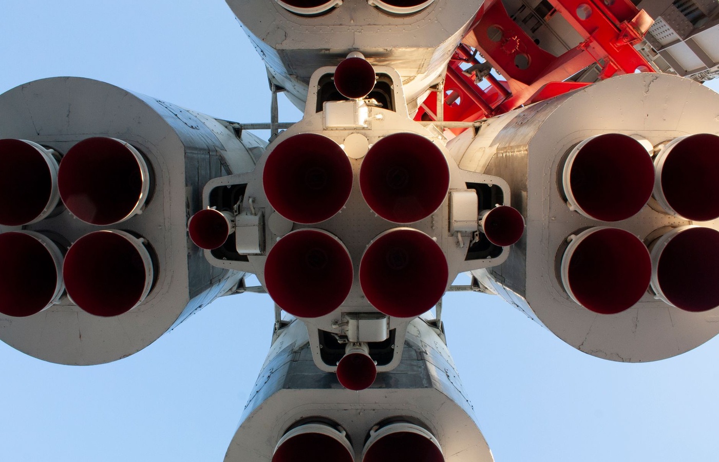 Canadian Association of Rocketry (CAR) Level 1 Certification