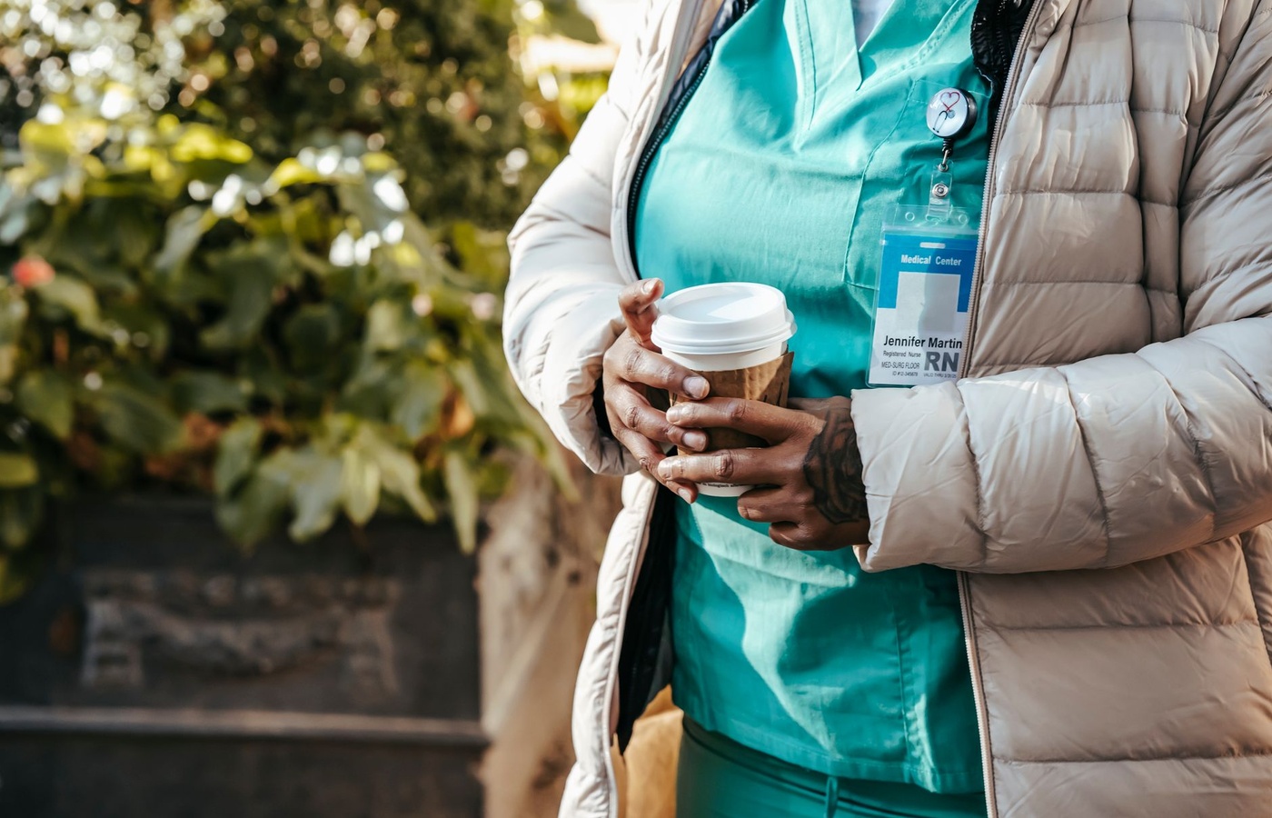Certified Addictions Registered Nurse (CARN) Advanced Practice (AP)