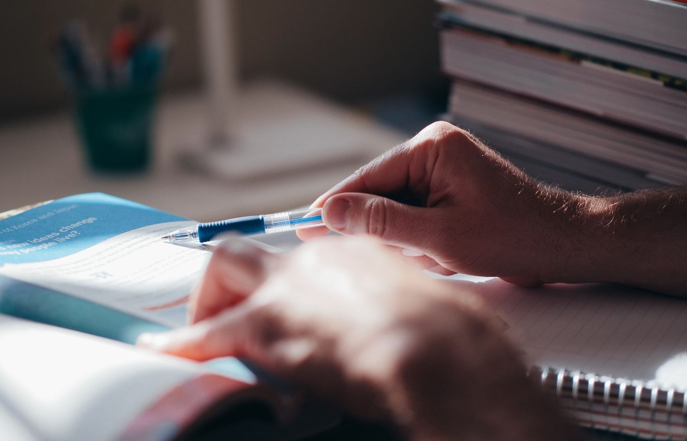 CAS 45-Hour Real Estate Principles Course