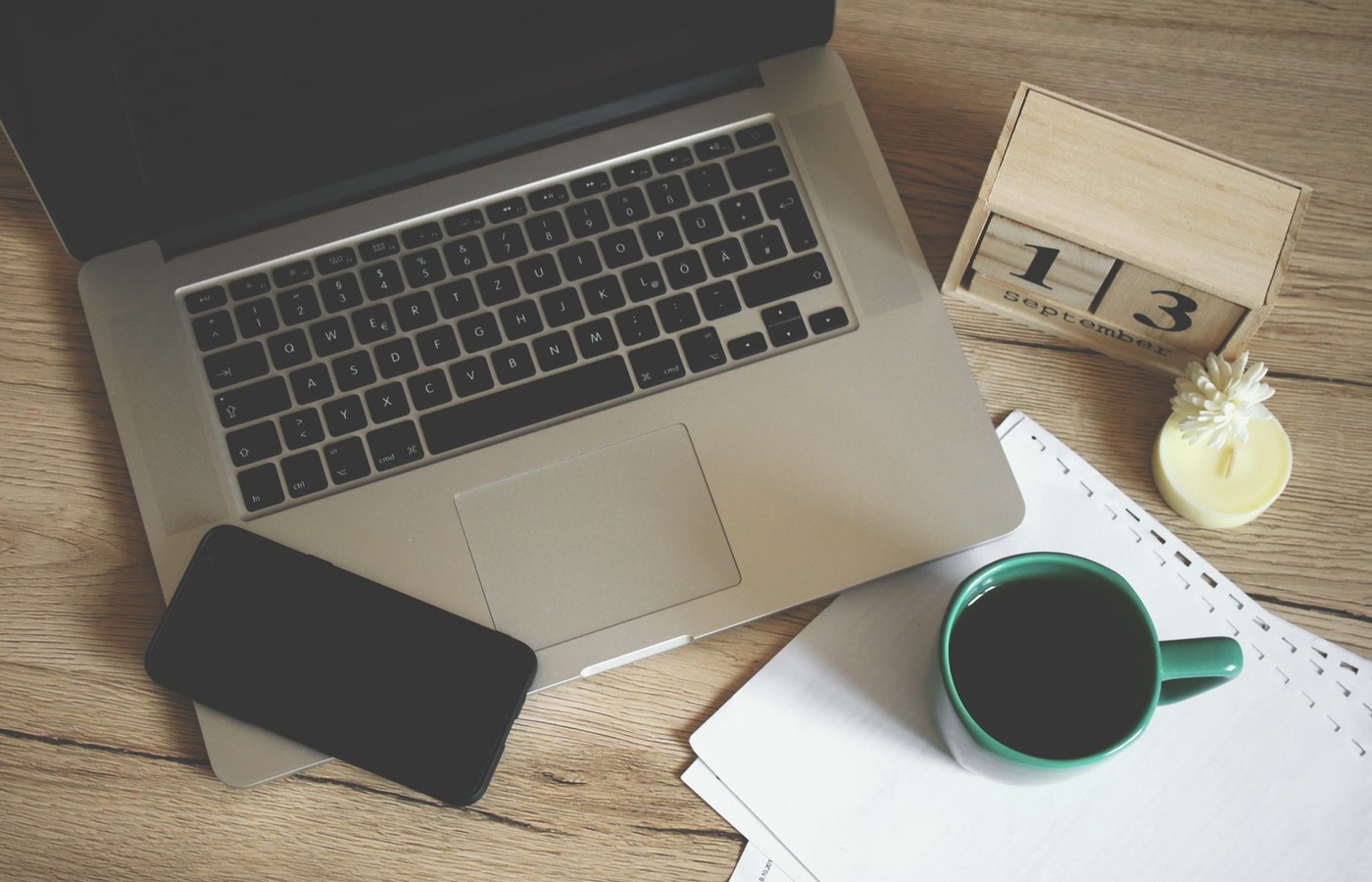 CAS Data Insurance Series Courses – Insurance Accounting (DISC IA)