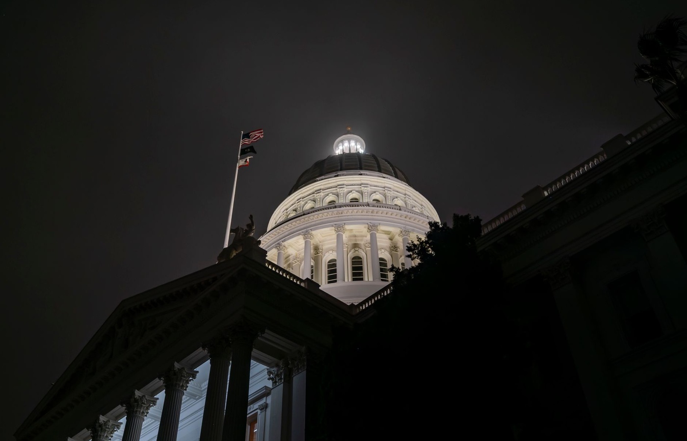 California Self-Insurance Plans (SIP)