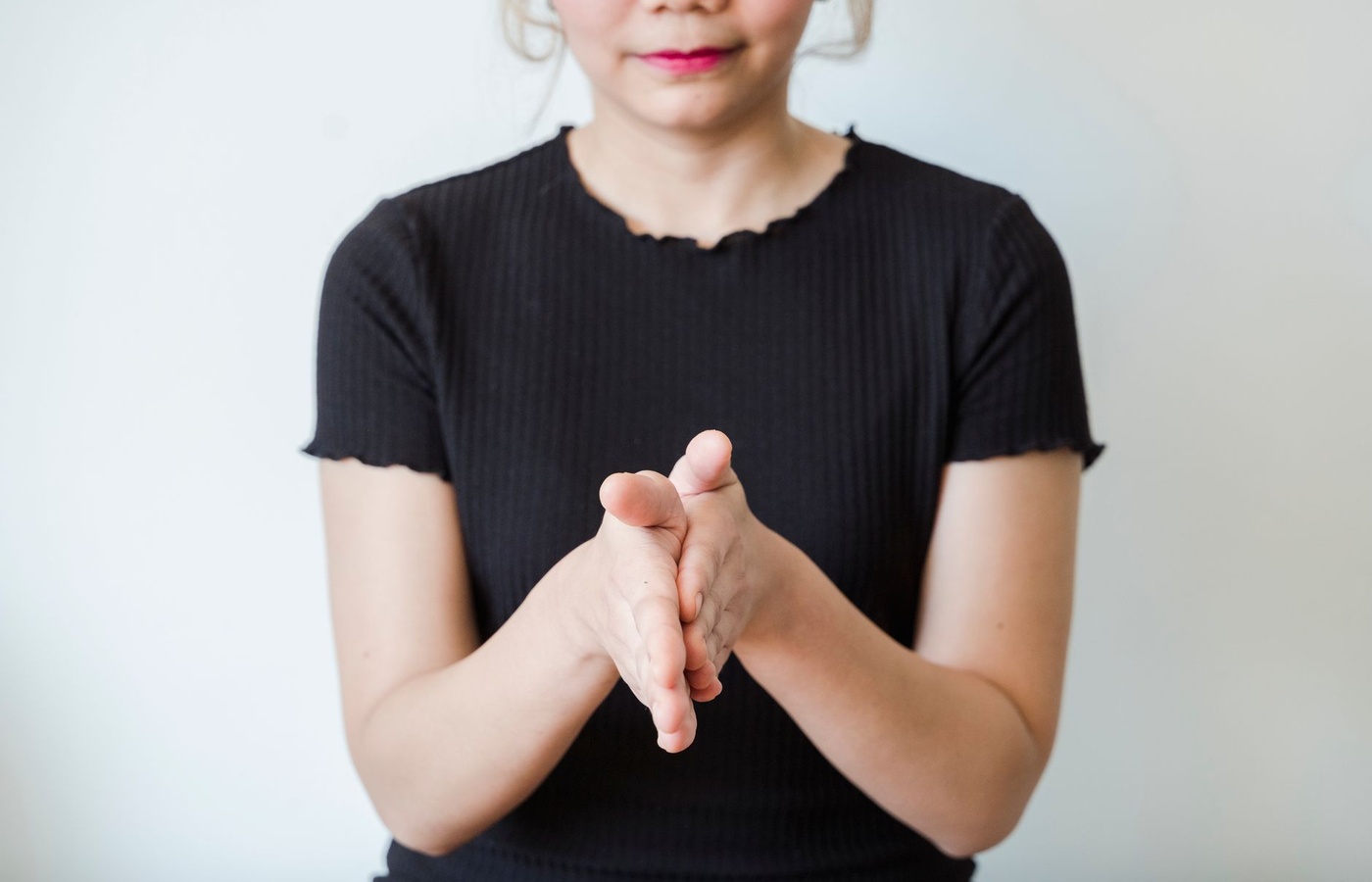 Center for Assessment of Sign Language Interpretation (CASLI) Generalist Knowledge