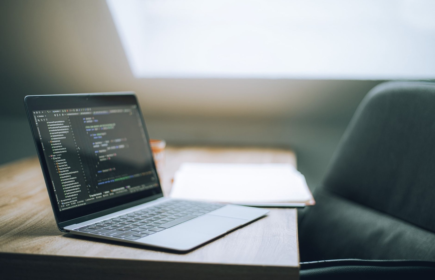Certified Associate in Software Testing (CAST)