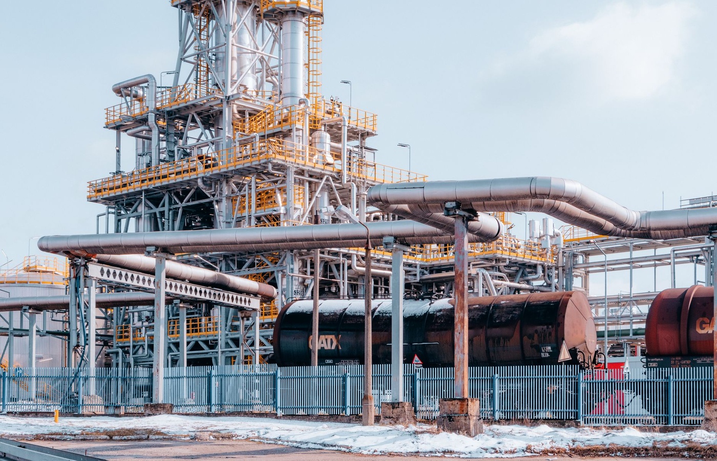Cathodic Protection Tester