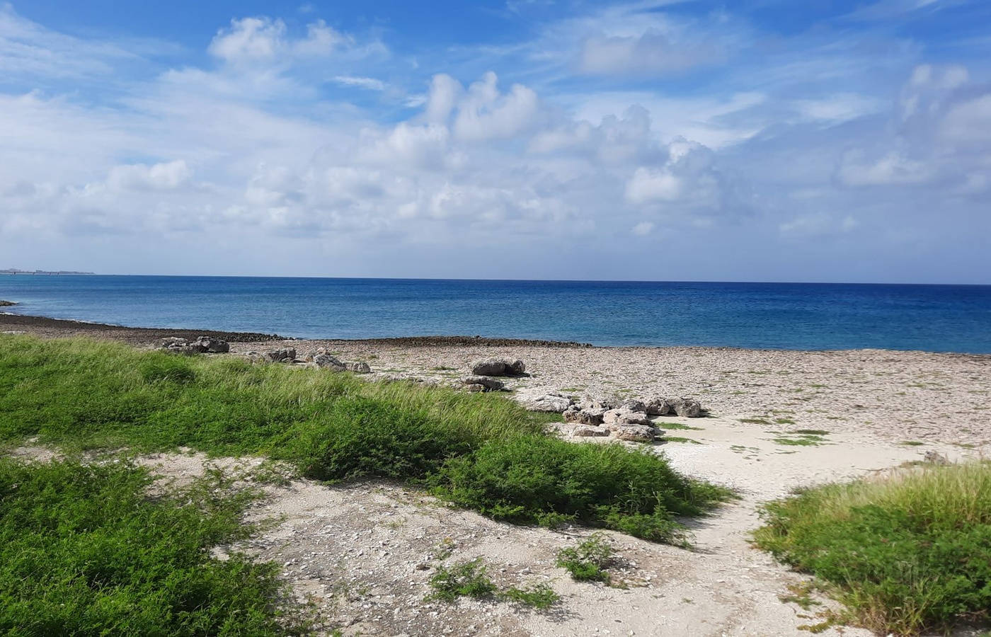 Cayman Islands Permanent Residency (PR) History & Culture