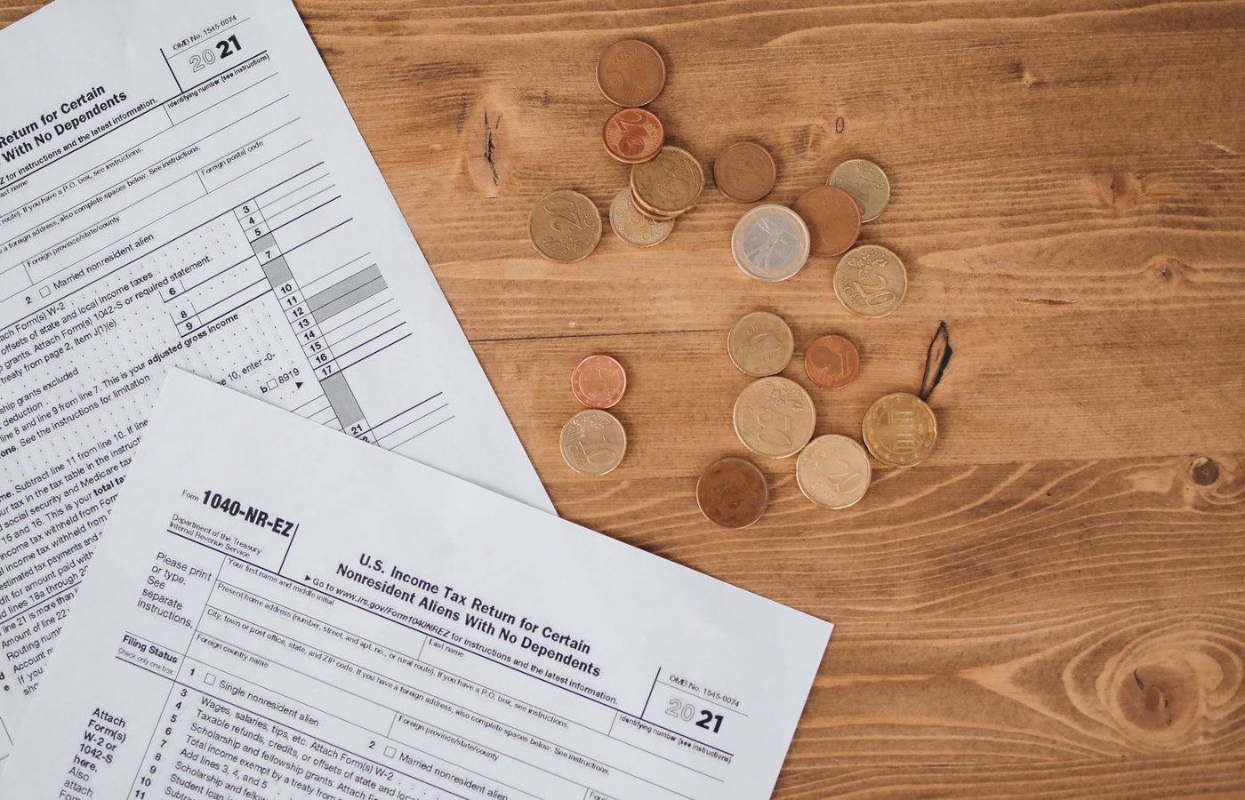 Certified Billing and Coding Specialist CBCS-B