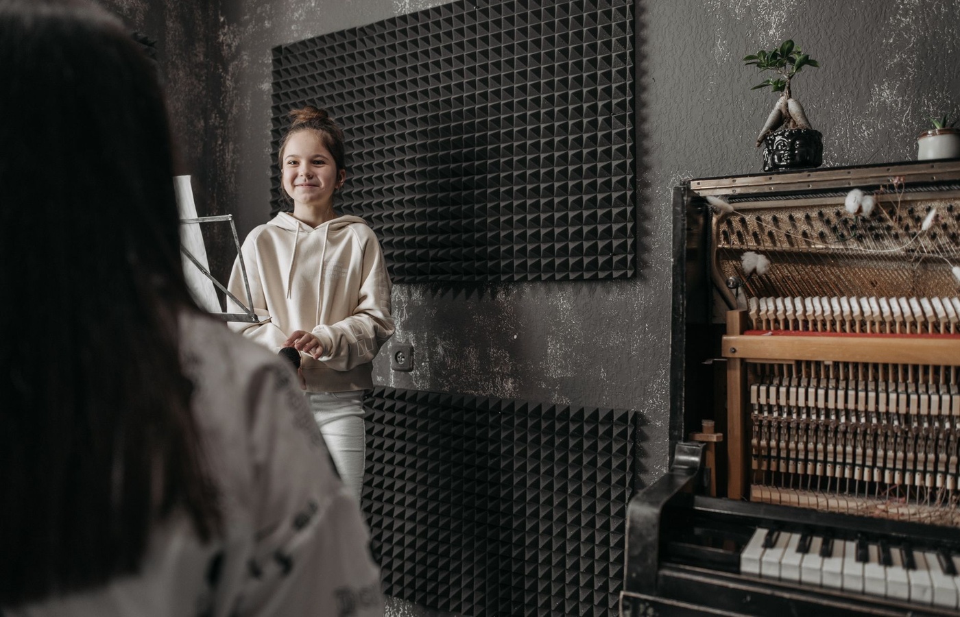 CBMT Music Therapy