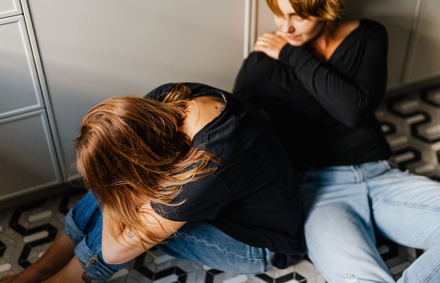 CCAR Recovery Coach