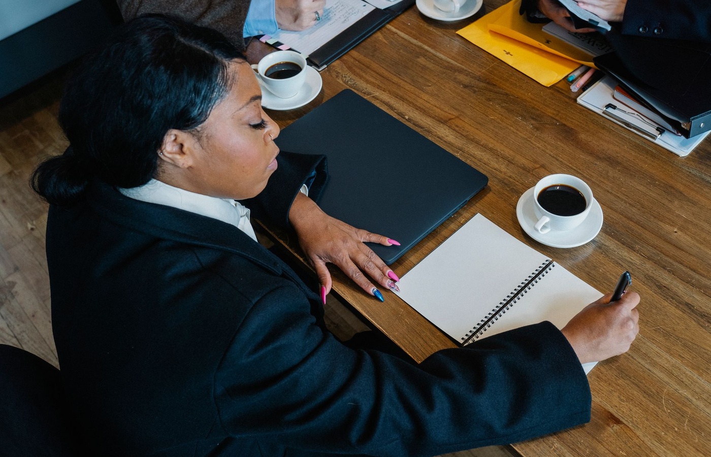 Certified Compliance and Ethics Professional (CCEP) Certification