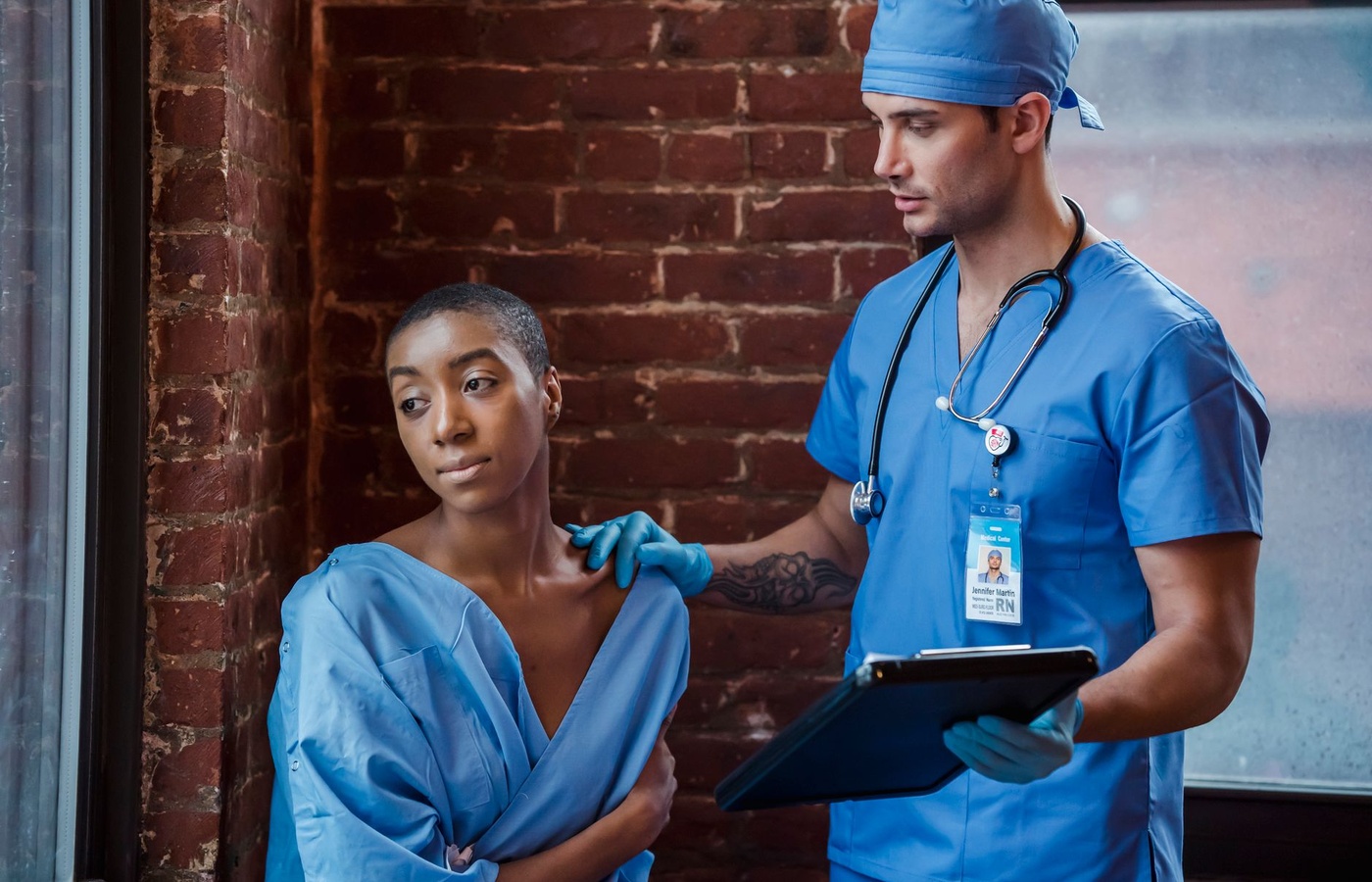 CCHT Recertification Anderson Continuing Education (CE)