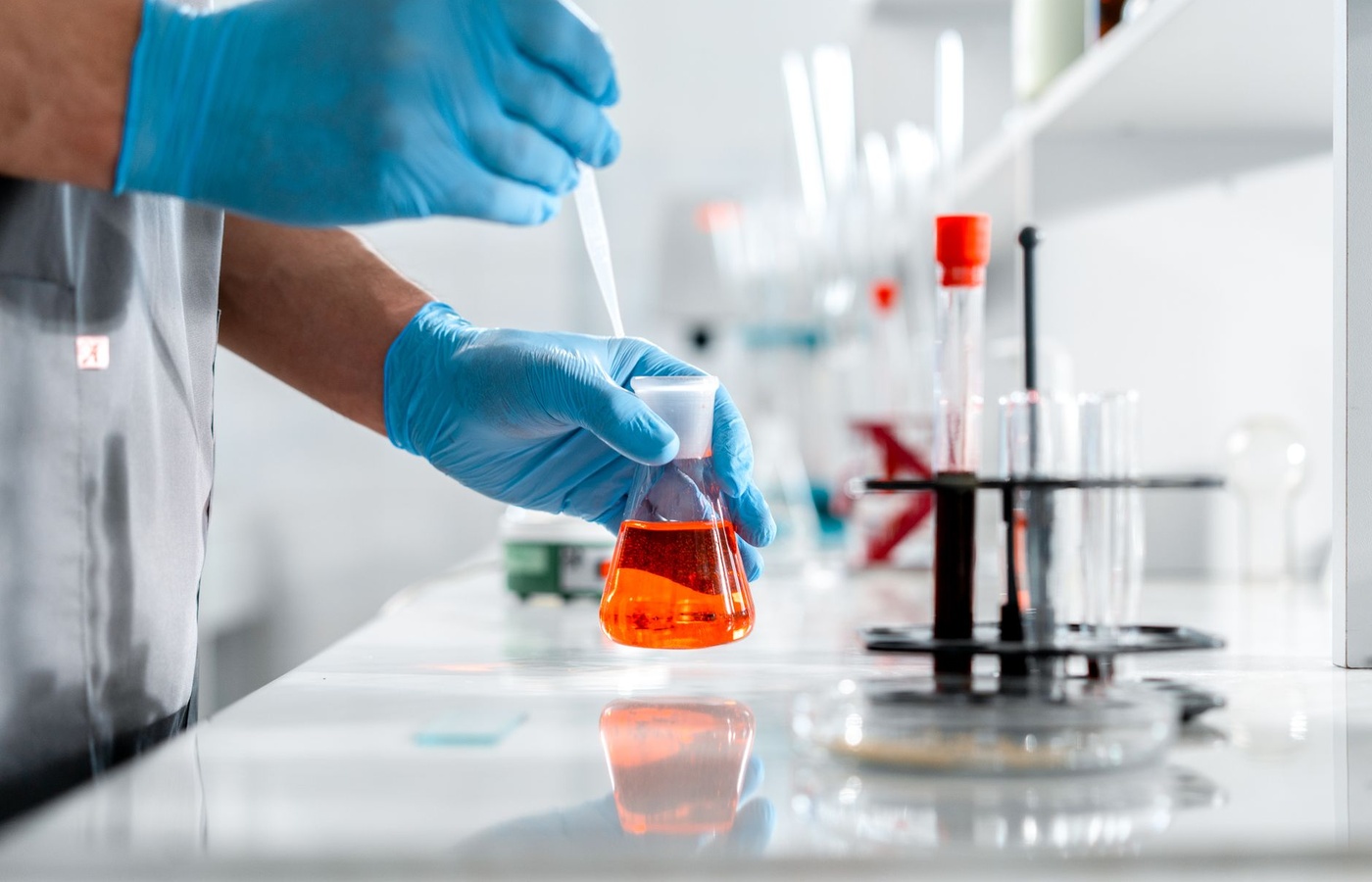 Canadian Council of Independent Laboratories (CCIL)