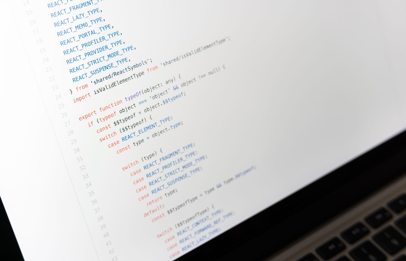 C Certified Entry-Level (CLE) Programmer Certification