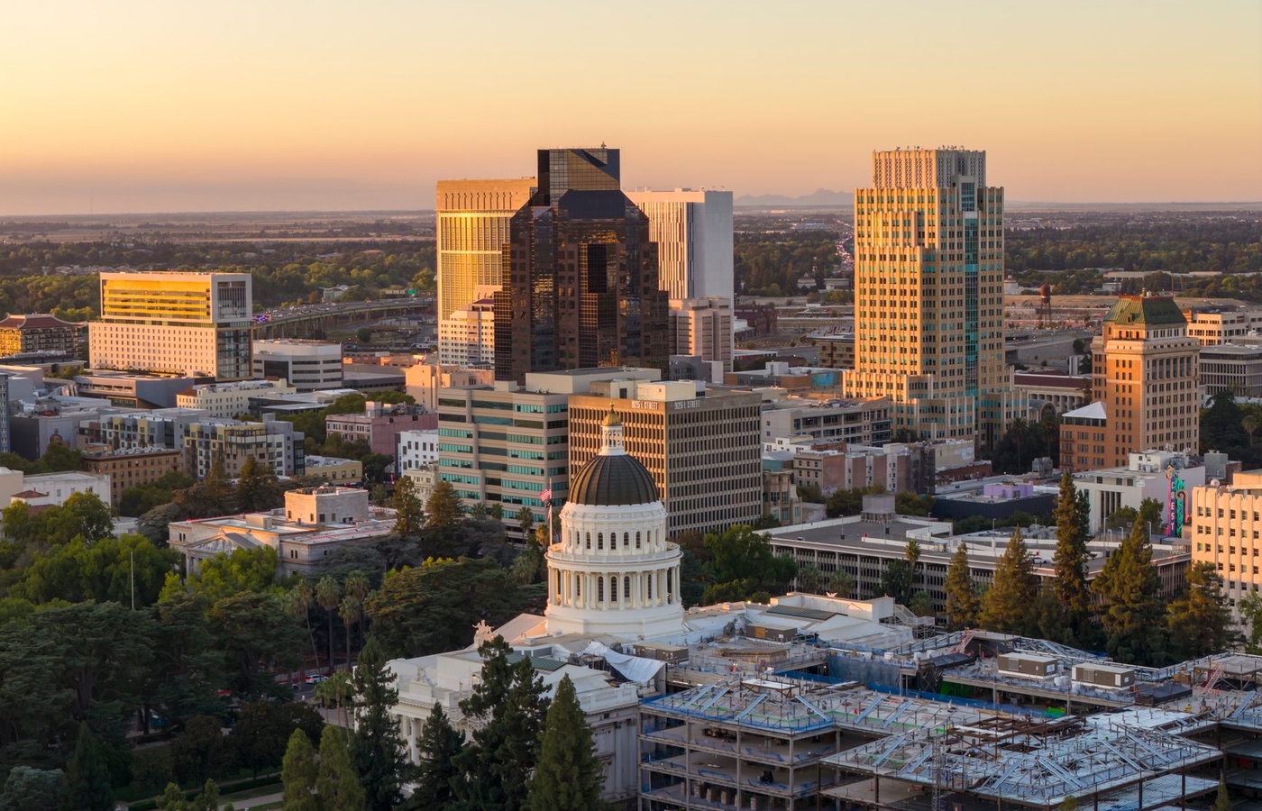 Certified Connecticut Municipal Clerk (CCMC) IV: State and Local Government