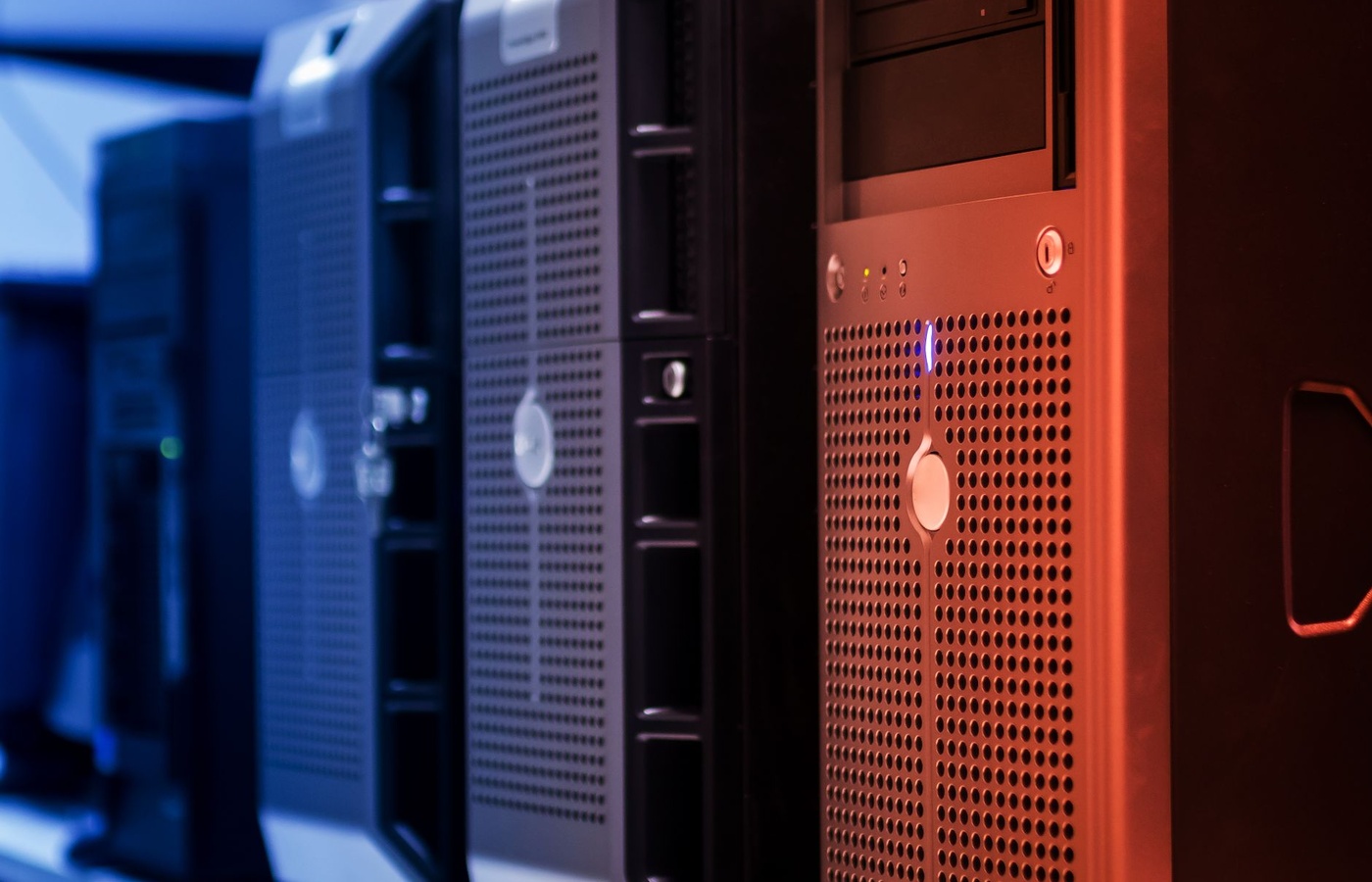 Cisco Certified Network Professional