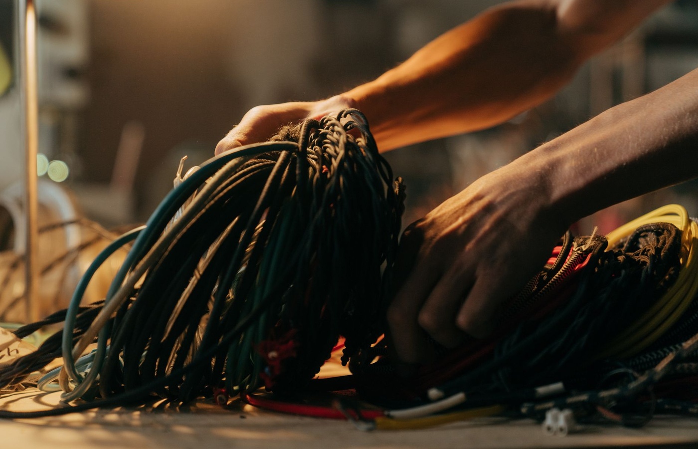 Examzify course visual