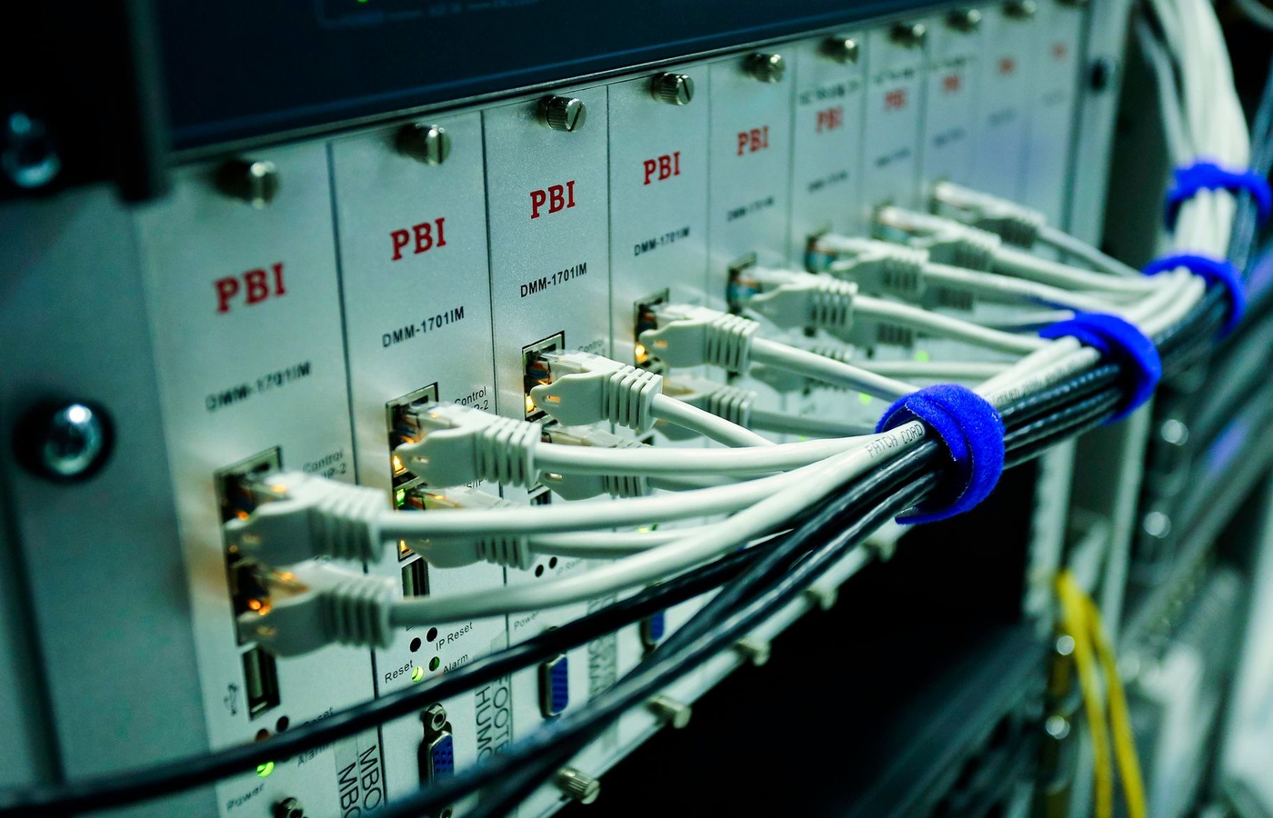 CCNP Software-Defined Wide Area Network (SD-WAN)