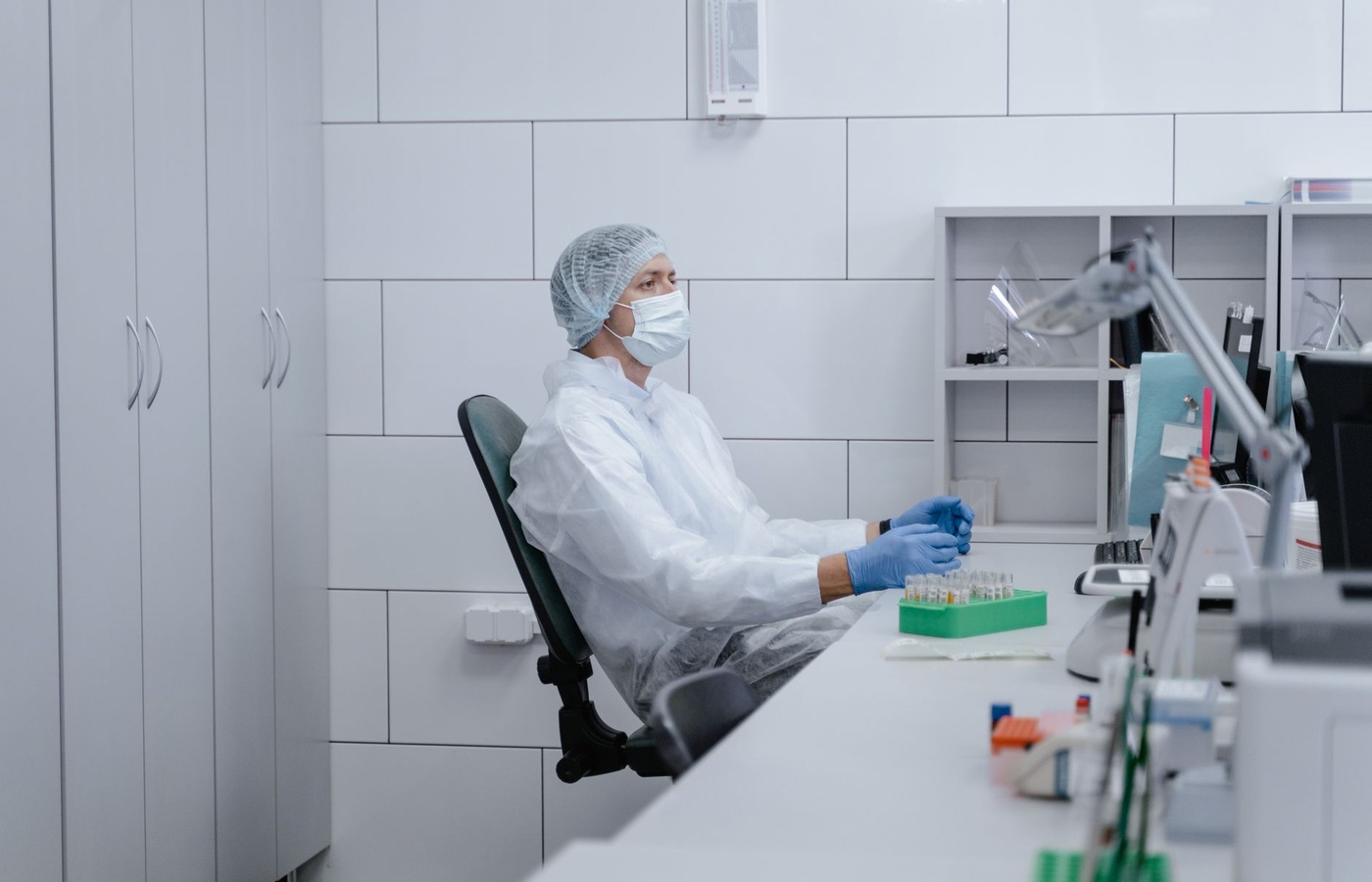 Certified Clinical Research Associate (CCRA)