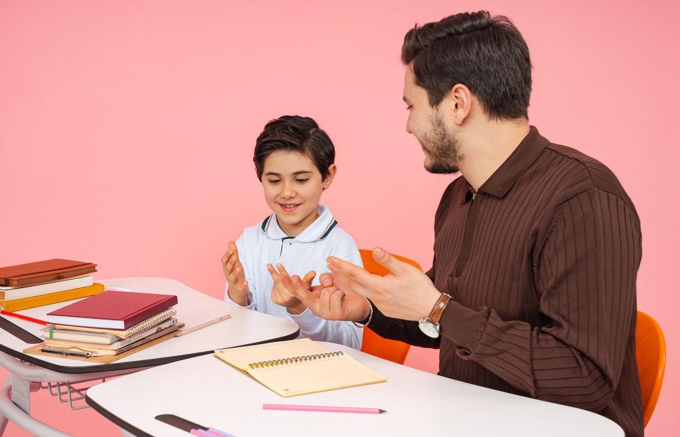 CCSM Success Coaching Level 1