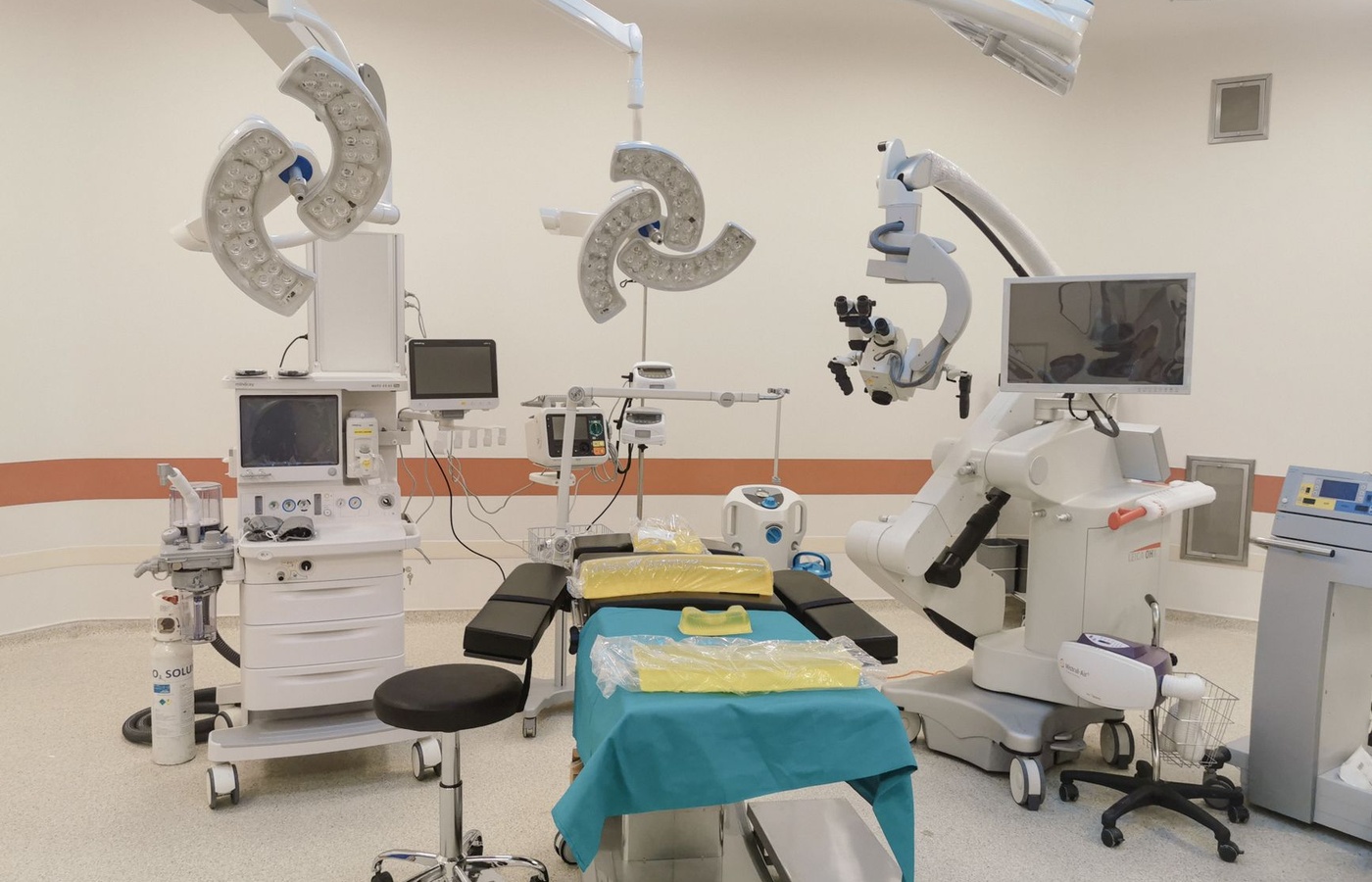 Certified Cardiovascular and Thoracic Surgery Coder (CCVTC)