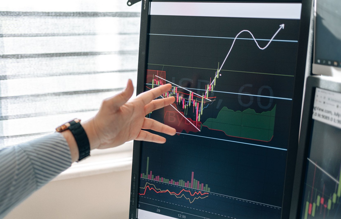 Certified DoD All-Source Analysis (CDASA)