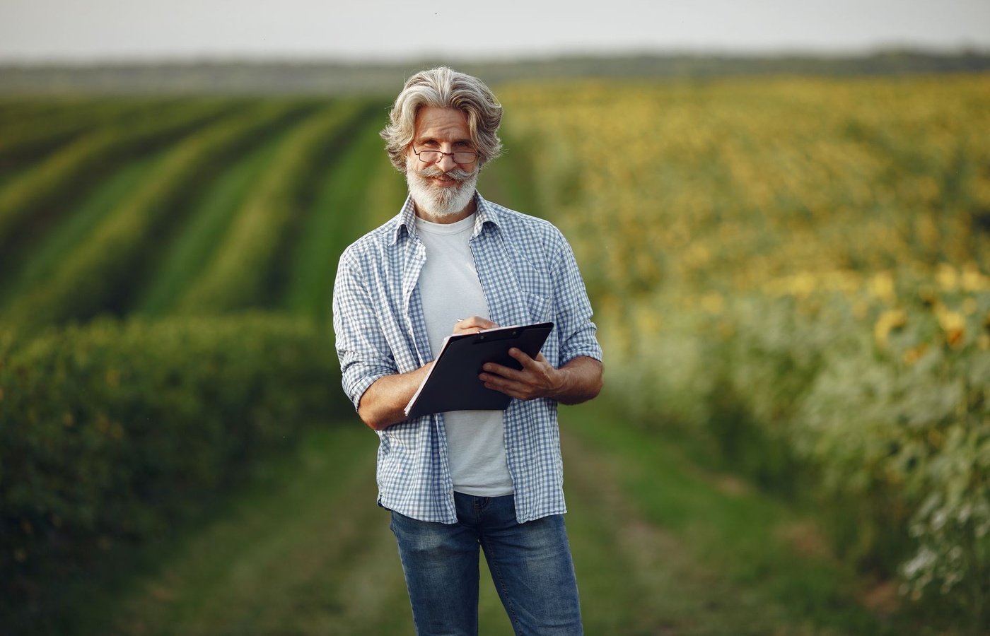 CDFA Integrated Pest Management (IPM)