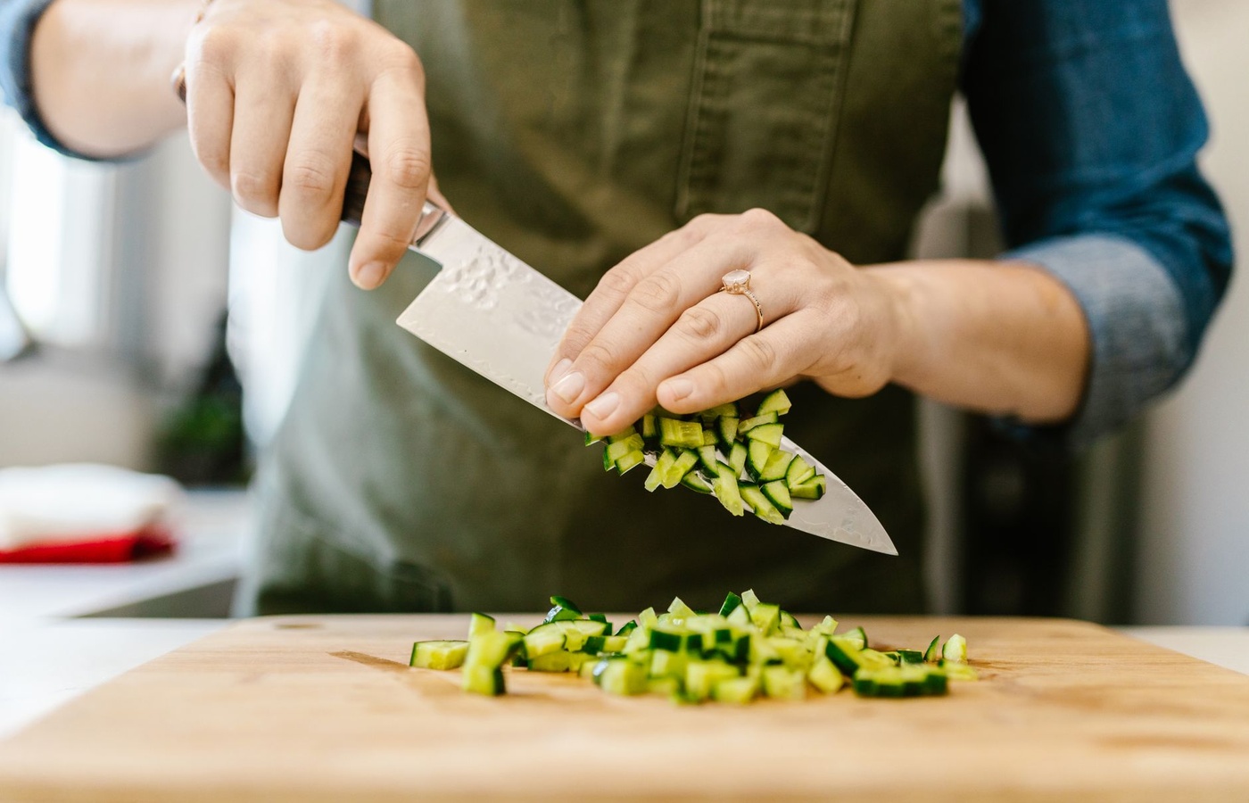 CDR Dietetic Technician, Registered (DTR)