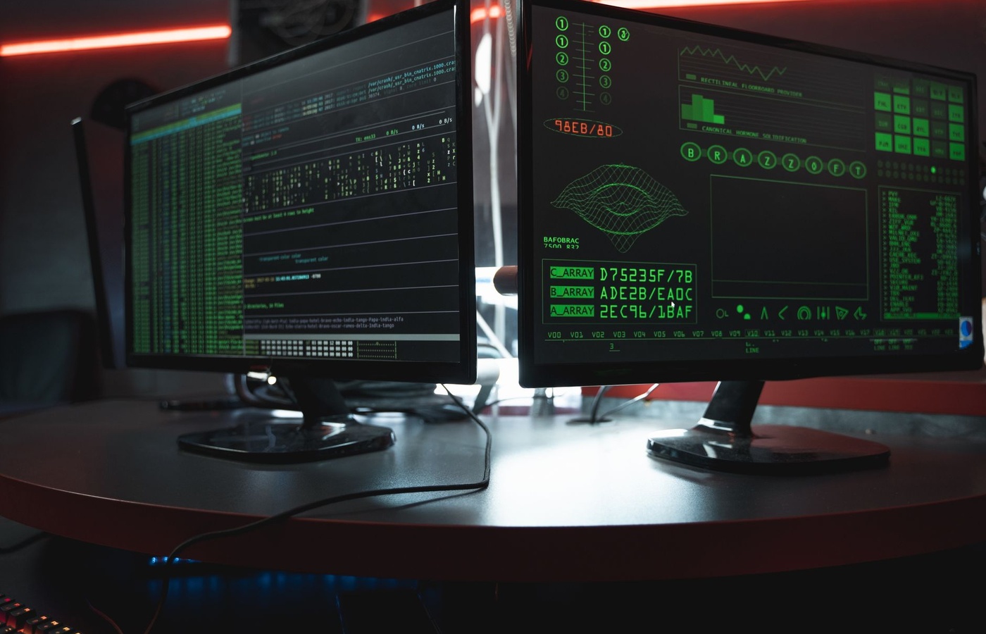 CDSE STEPP Personnel Security (PERSEC) for Security Professionals