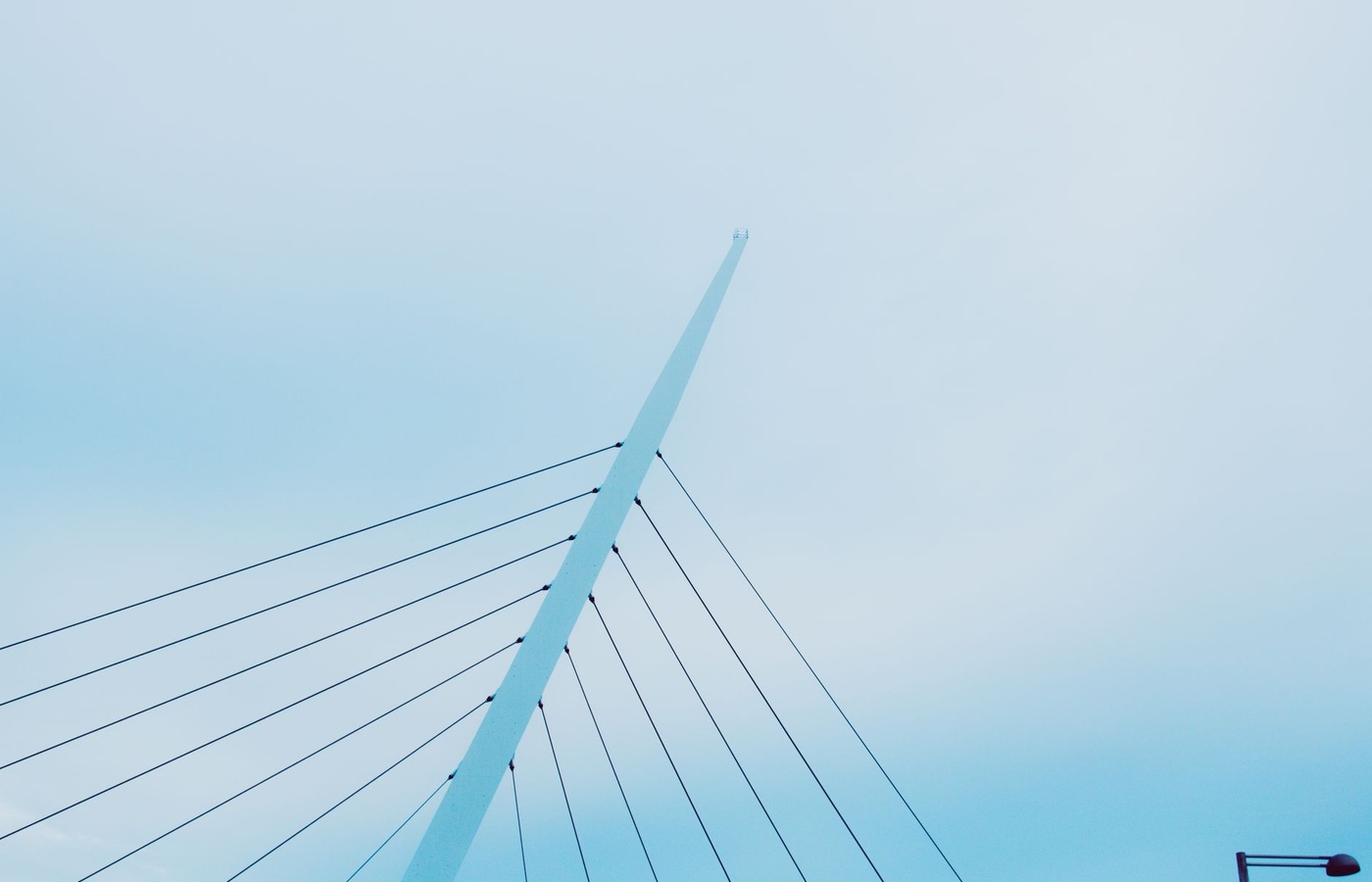 Civil Engineering – Bridge Structures, Materials, and Design Principles (J-R)