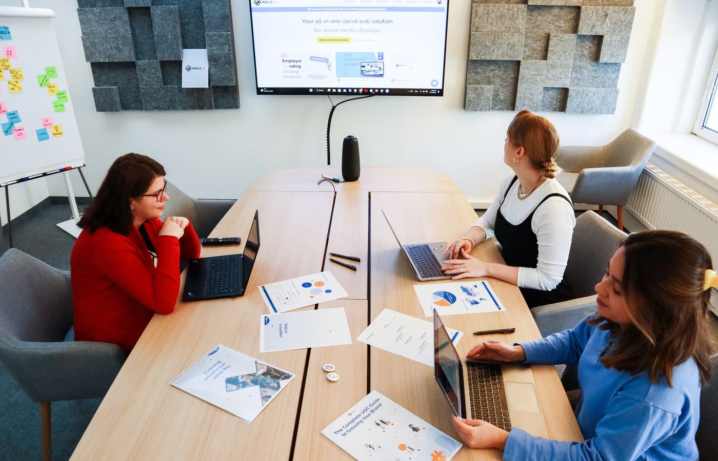 Certified Employee Benefit Specialist (CEBS) Group Benefits Associate (GBA) 1