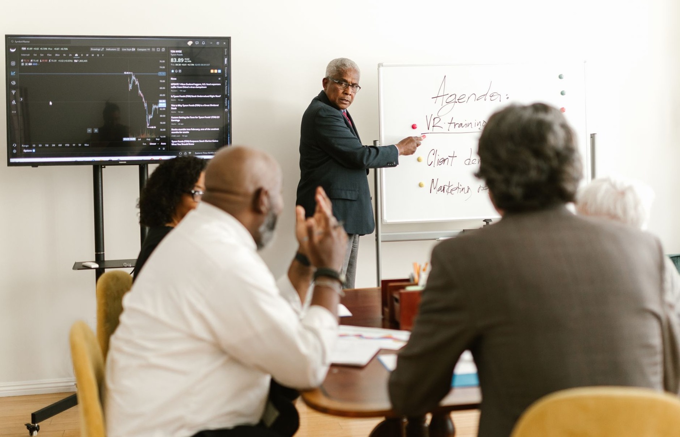 Certified Employee Benefit Specialist (CEBS) Group Benefits Associate (GBA) 2