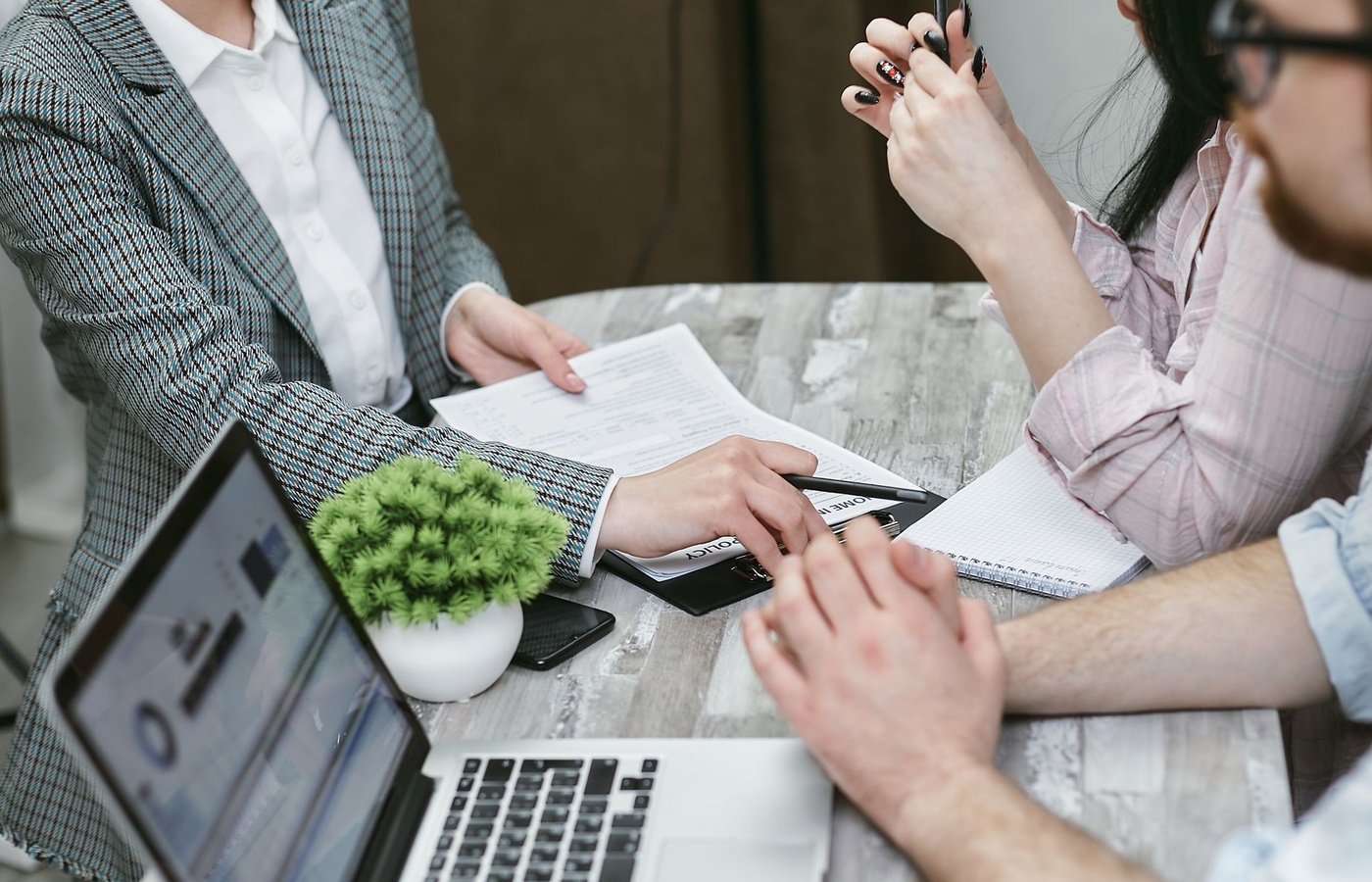 Certified Employee Benefit Specialist (CEBS) Retirement Plans Associate (RPA) 2