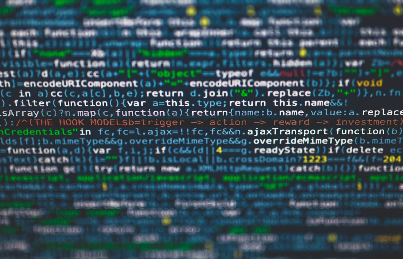 Examzify course visual