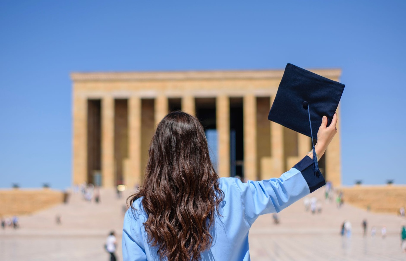 Celebration of Knowledge 1