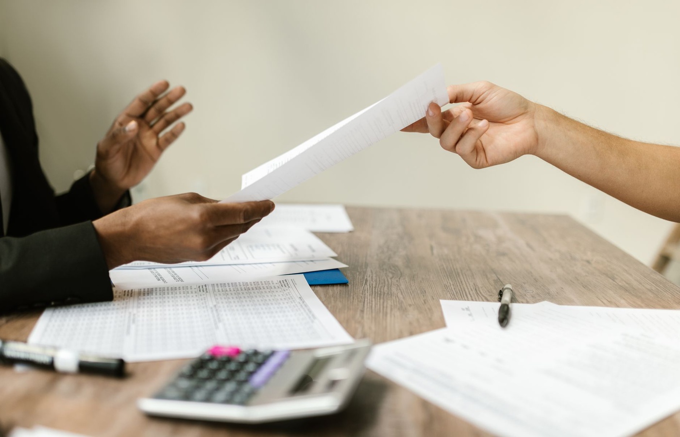 Certificate in Mortgage Advice and Practice (CeMAP) 1