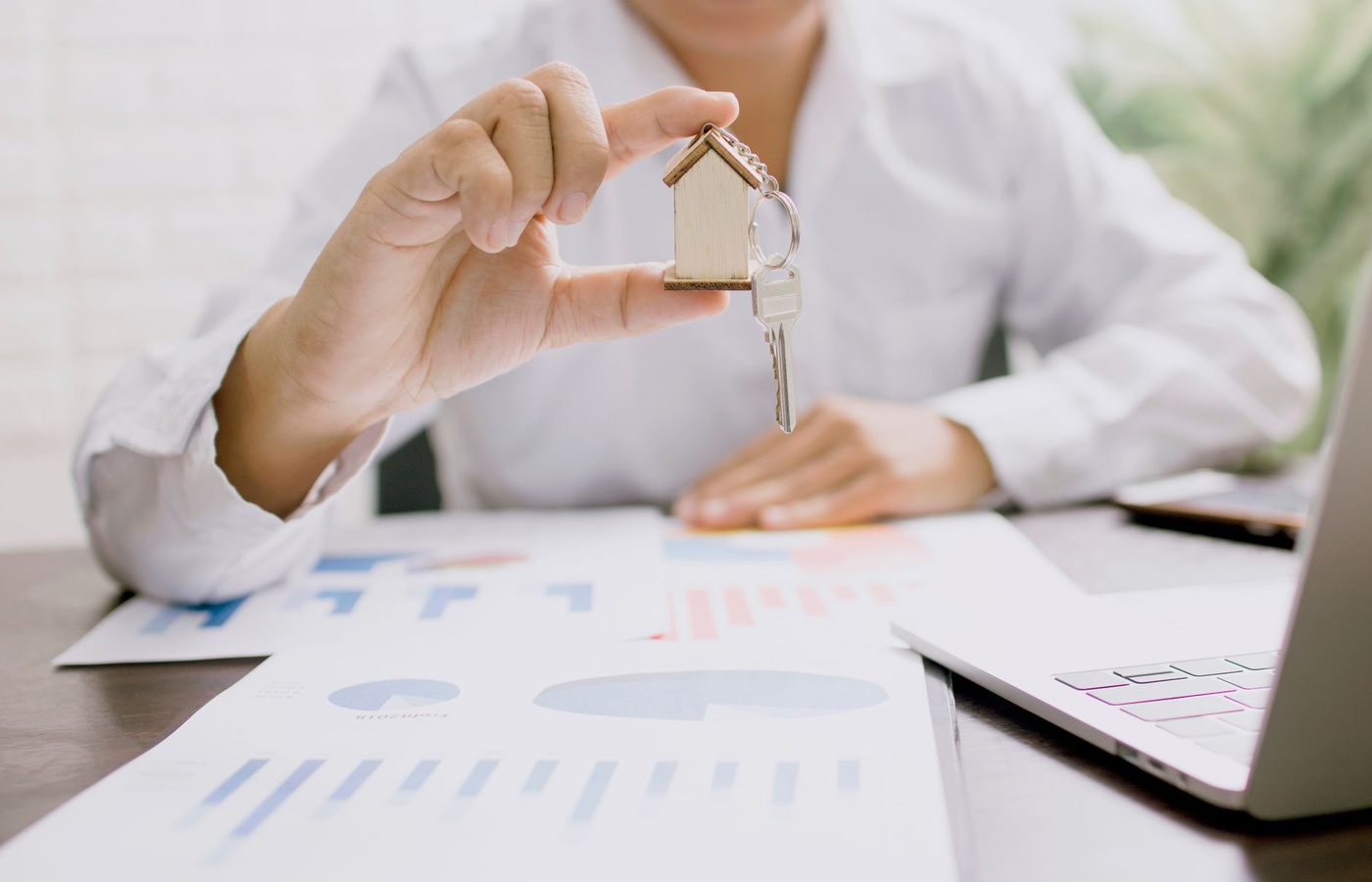 Certificate in Mortgage Advice and Practice (CeMAP) 2