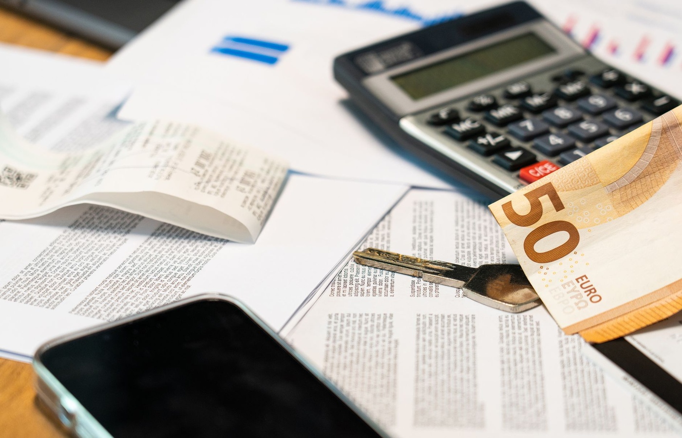Cengage Accounting Exam 1