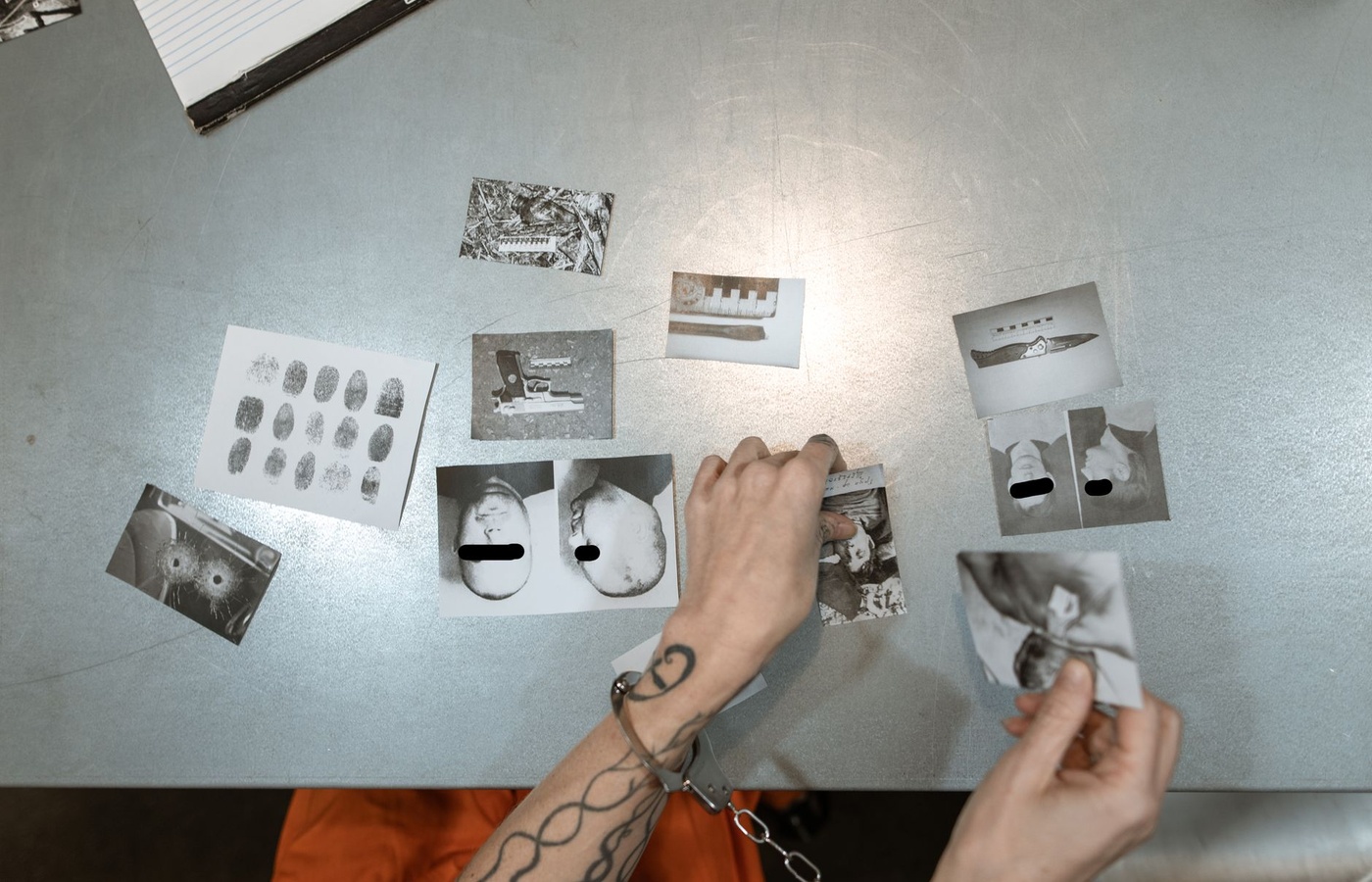 Cengage Computer Forensics