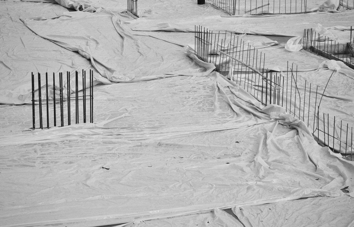 Certified Erosion Prevention and Sediment Control Inspector (CEPSCI)
