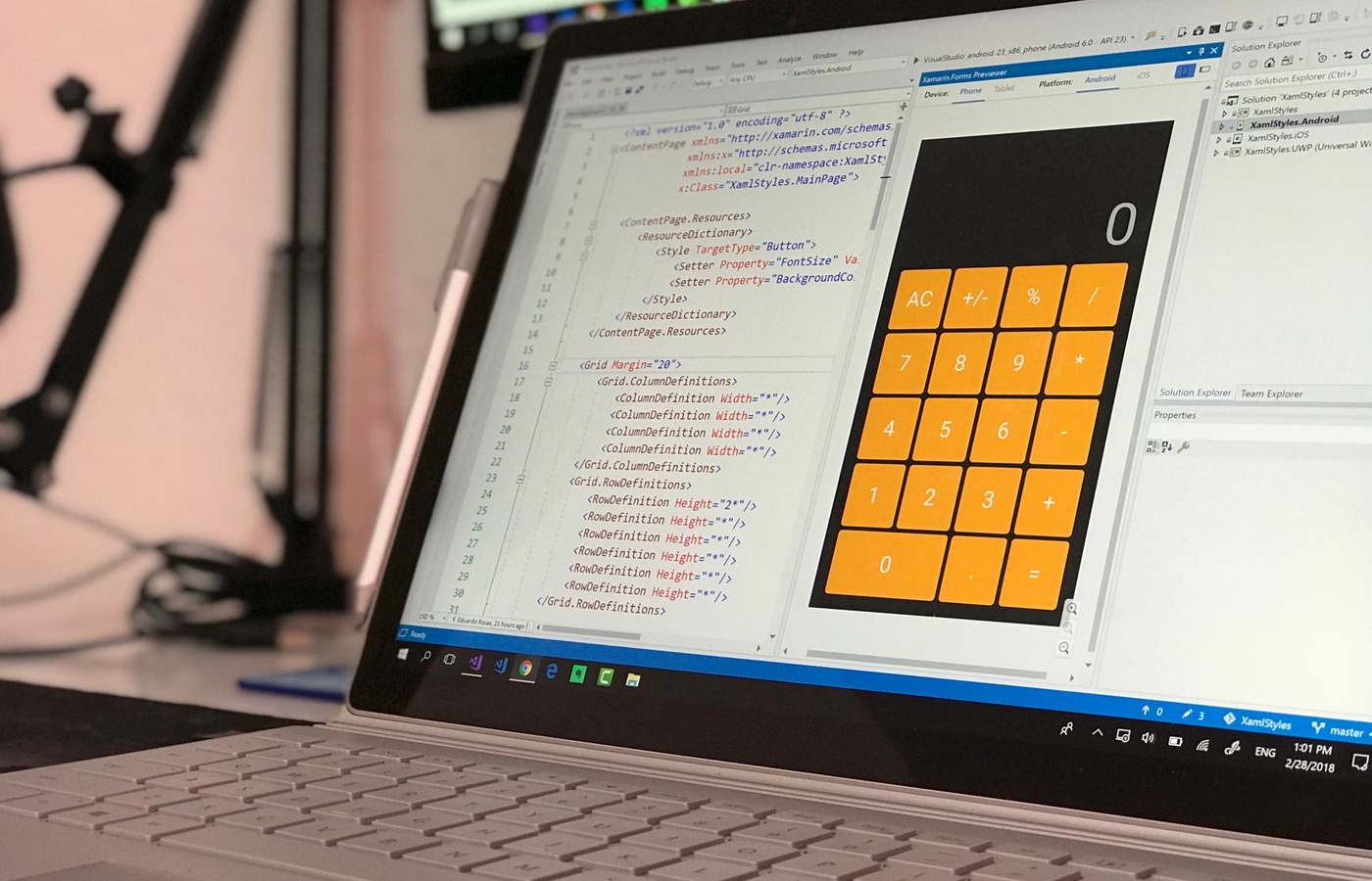 Examzify course visual