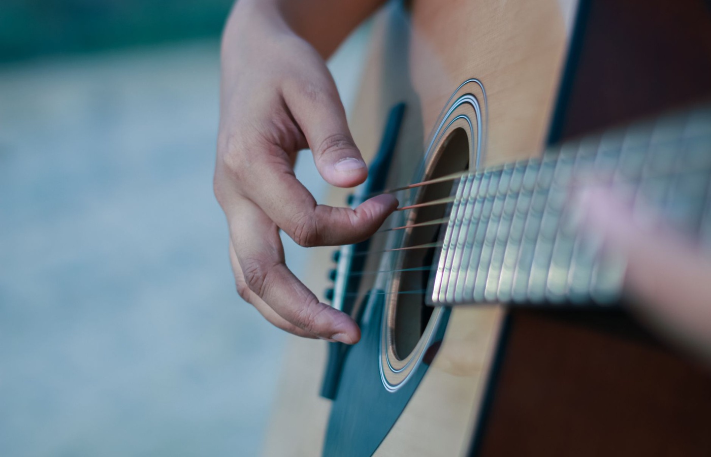 Certification Board for Music Therapists (CBMT)