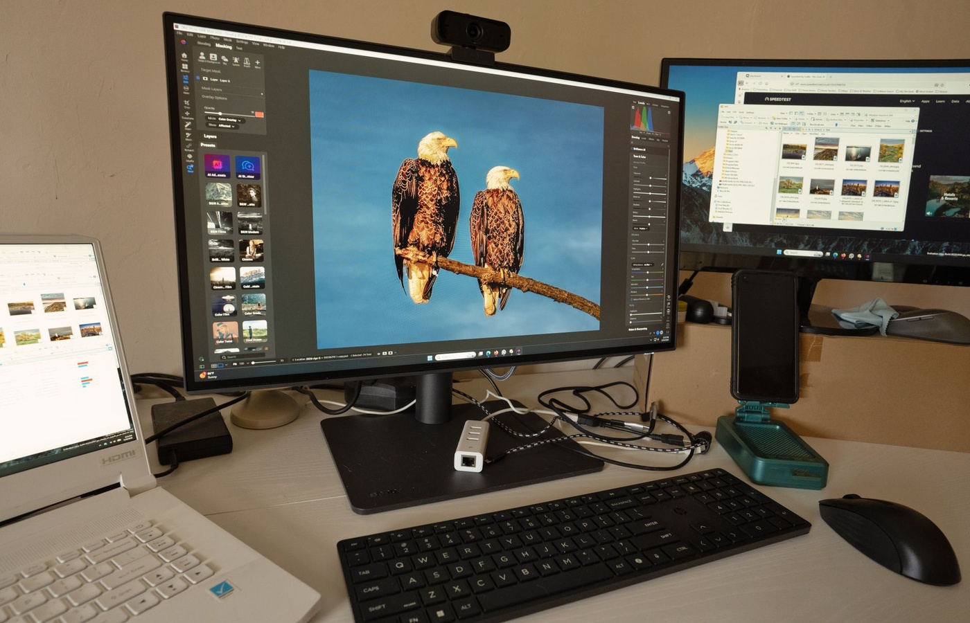 Certified Animation Professional (CAP)