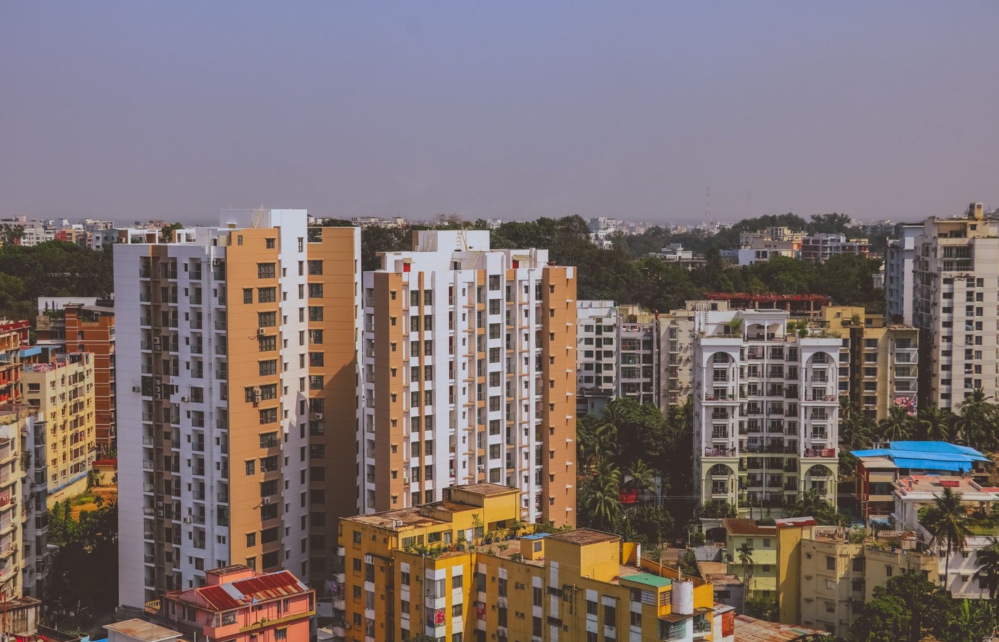 Certified Apartment Manager (CAM)