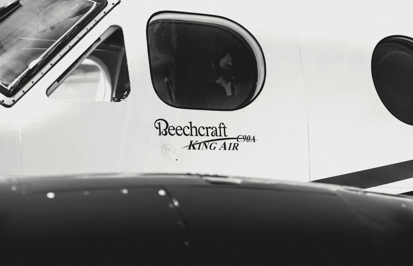 Certified Aviation Manager (CAM)
