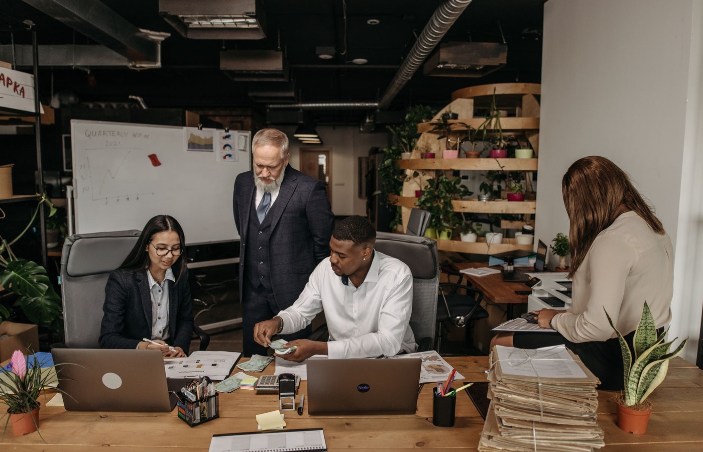 Certified Billing and Coding Specialist (CBCS)