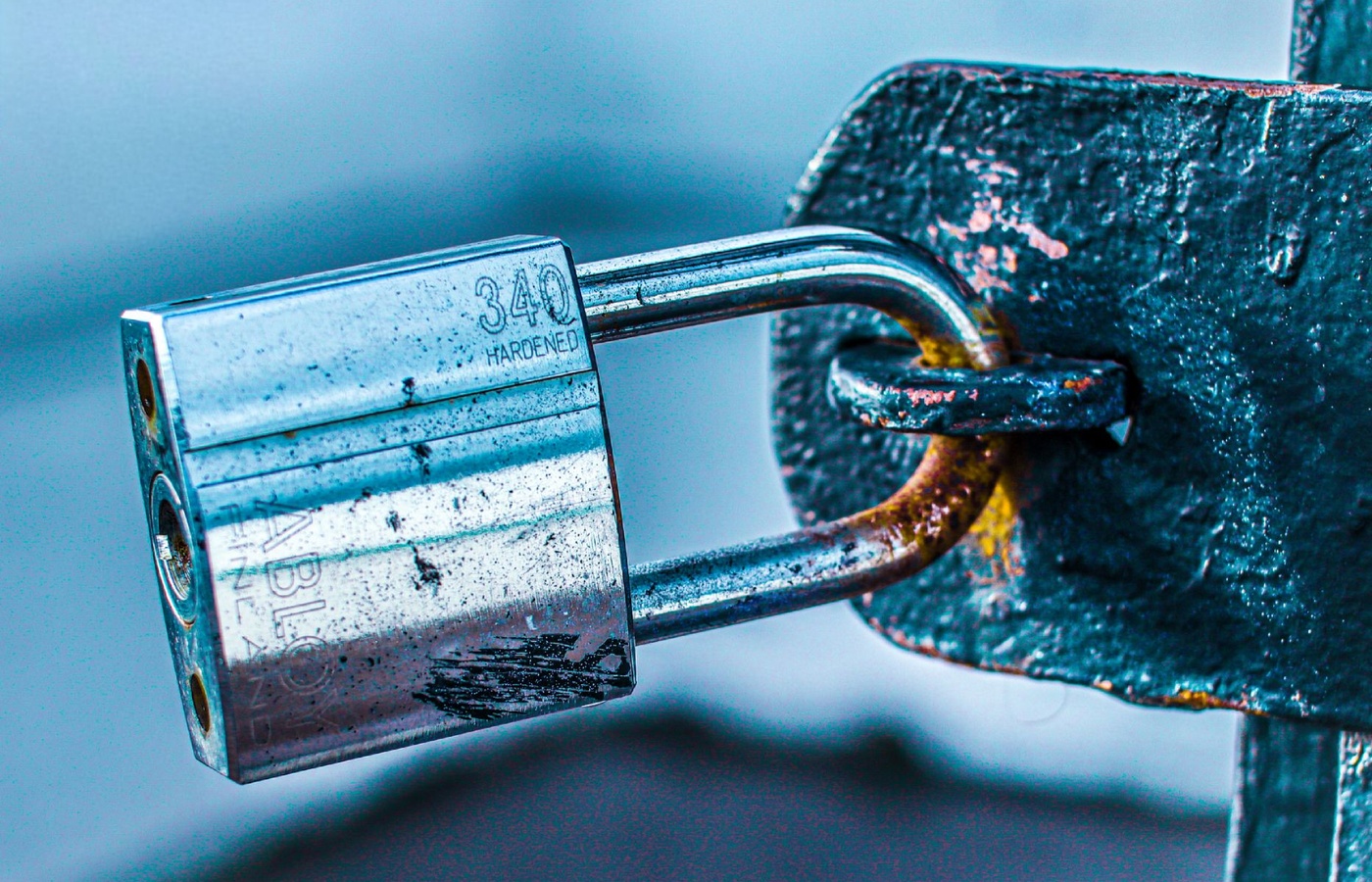 Certified Cybersecurity Maturity Model Certification (CMMC) Professional (CCP)