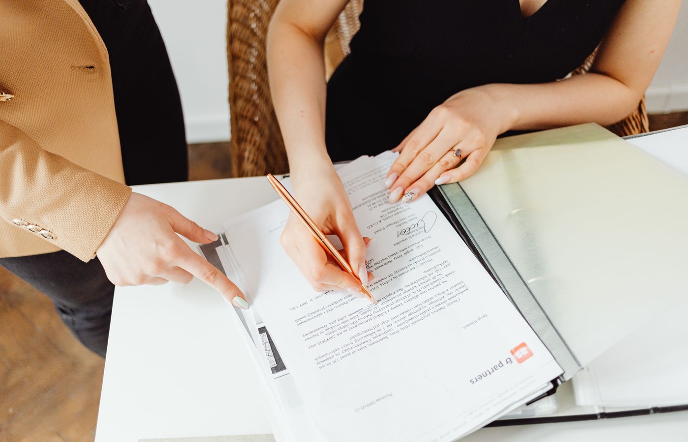 Certified Contract Management Associate