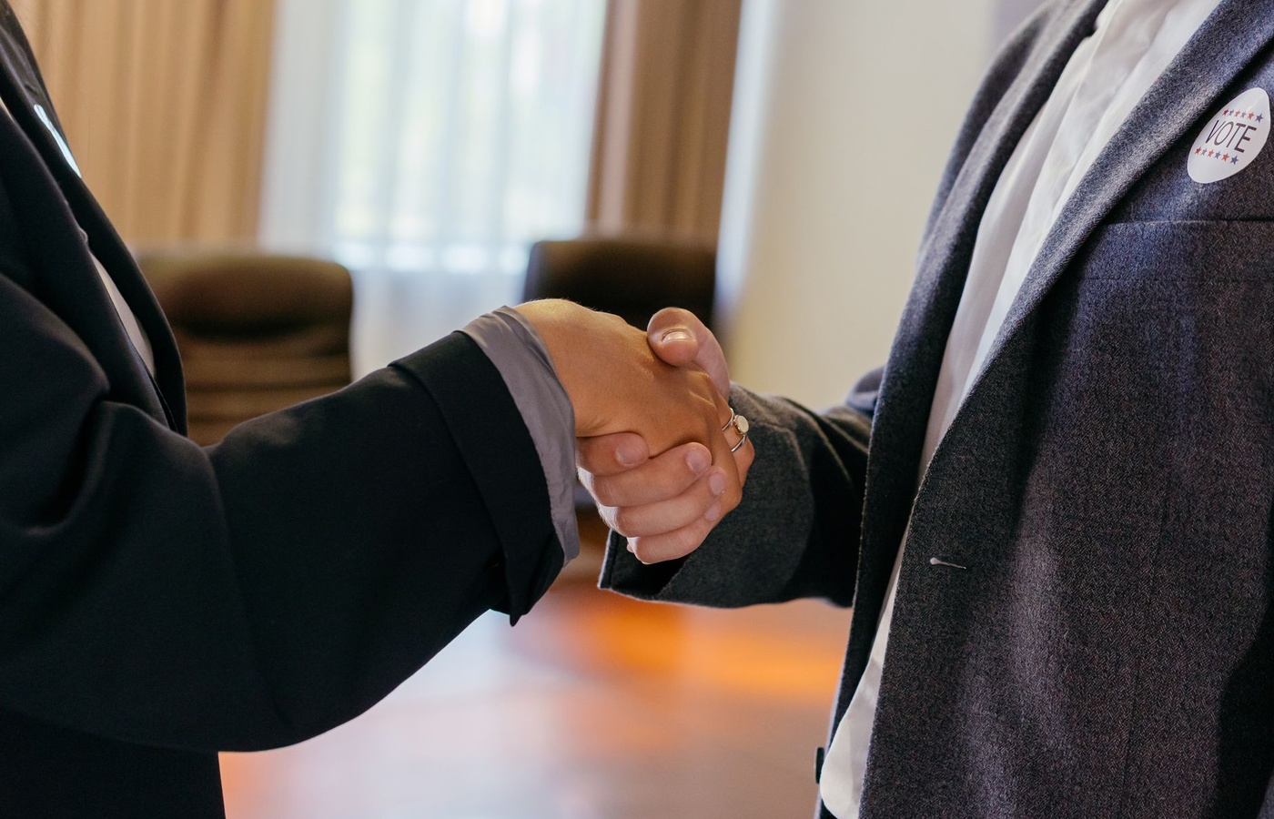 Certified Exit Planning Advisor (CEPA)
