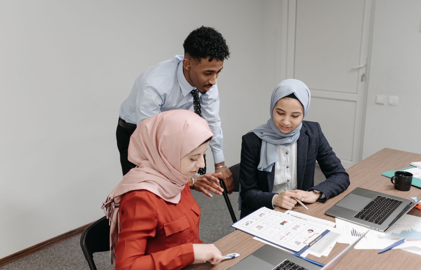 Examzify course visual