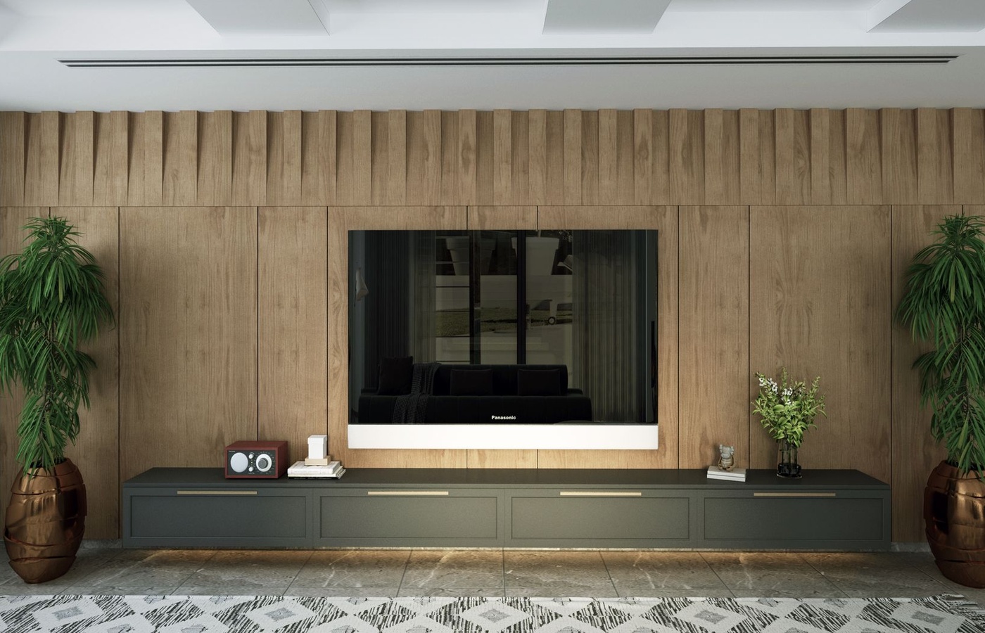 Certified Interior Decorator (CID)